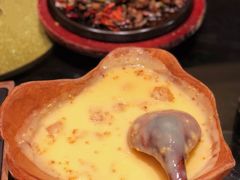 -蒙料·手把肉(望京店)