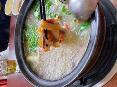 -尼玛藏家风味园(阿山食城店)