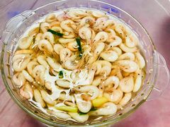 -太湖好灶头土菜馆(石公路店)