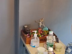 -EGO原创机械密室逃脱(朝阳大悦城2店)