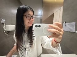 -上海伊莱美医疗美容医院