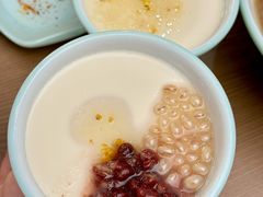 -德華楼(深圳印力店)