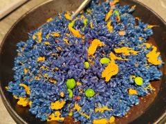 -福照楼汽锅鸡·云南菜(护国路店)