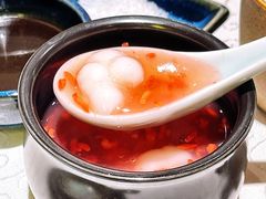 -萃華楼(王府井店)