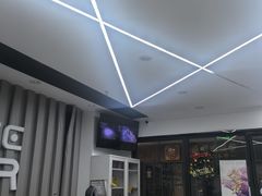 -星舞宝贝少儿舞蹈艺术(天山西路店)