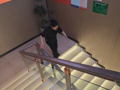 -竹犇番茄火锅(长风街店)