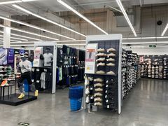 -迪卡侬(大关店)