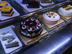 -红跑车(三牌楼店)