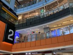 -天虹购物中心(石路店)