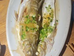 -小镇大厨私房餐厅