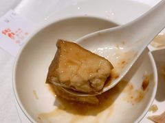 -炳胜品味(海印总店)