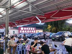 -官塘兄弟·潮汕牛肉店(官塘总店)