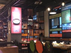 -百岁我家·酸菜鱼专门店(塘下店)