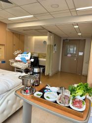 -杭州贝瑞斯美华妇儿医院·早孕·产检·儿科