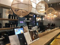 -去茶山(新光里店)