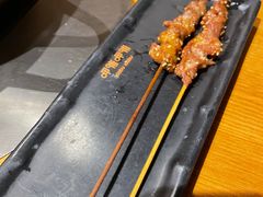 -呷哺呷哺 黄金牧场 (欢乐谷店)