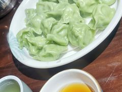 -老家黄墩小错鸡·活海鲜