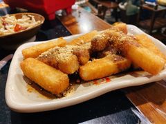-较场口火锅(九街店)