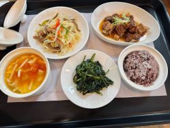 点击看大图 -金芙美月子中心(财富别墅店)