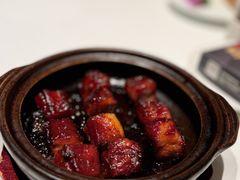 -荣兴酒家(徐家汇店)