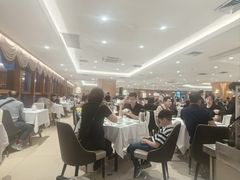 -小桃源酒家(罗湖商业城店)