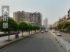 -韩蒸·东方艾·理疗艾灸养生馆