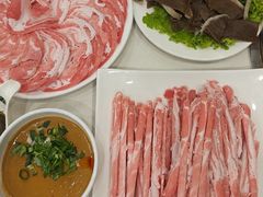 -迎宾楼(解放西街店)