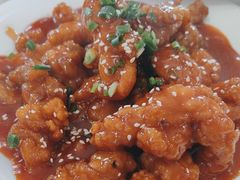 -湘德楼(德胜门外大街店)
