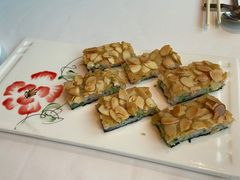 -巴黎轩(澳门巴黎人店)