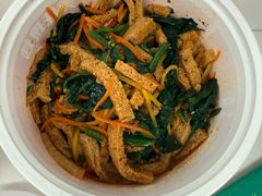-巴依老爷新疆美食(工体旗舰店)