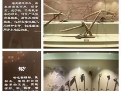 -中国农业博物馆