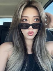 -崇尚GAVIN STYLE臻选