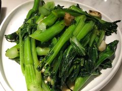 -岭南真味·匠心粤菜(K11店)