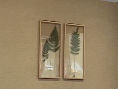 -小泉居(水坑尾店 )