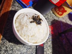 -蛙来哒(金沙洲万达店)