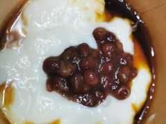 -禧冰粉(龙洞商业步行街店)