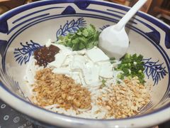-蜗牛小馆醉乡民谣云南菜(惠新西里店)
