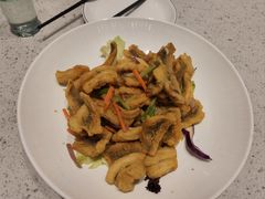 -新名仕(仙霞路店)