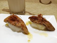 -东京屋(武定路店)