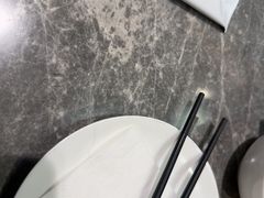 -乐忻皇朝(上海中心大厦店)