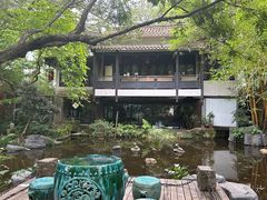 -广州兰圃