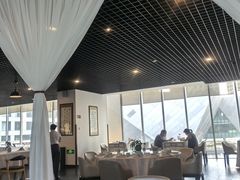 -蔓兰家的四季S0餐厅·融合菜(当代MOMA店)