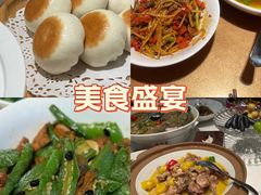 -口味堂(惠济路店)