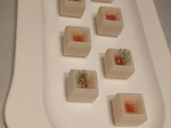 -君庭中餐厅(友谊宾馆店)