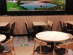 -和合谷(海淀五路居店)