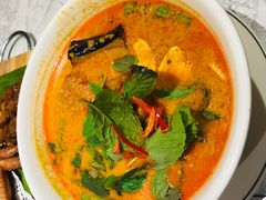 -关夫人餐厅(阳光广场店)