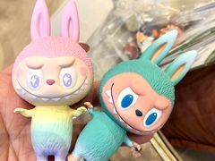 -泡泡玛特POPMART(正弘城店)