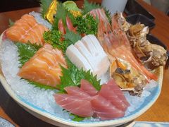 -九井澤精致料理(金茂店)