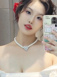 -米莱摄影写真(五大道别墅店)