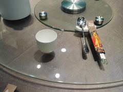 -大秦瓦罐(光谷大街店)